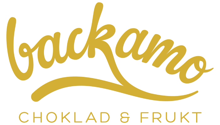 backamo-gold-logo