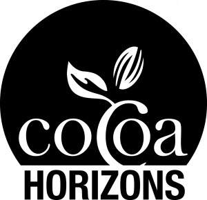cocoa-horizons-vandelft
